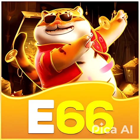 66bet|66dbet.com.